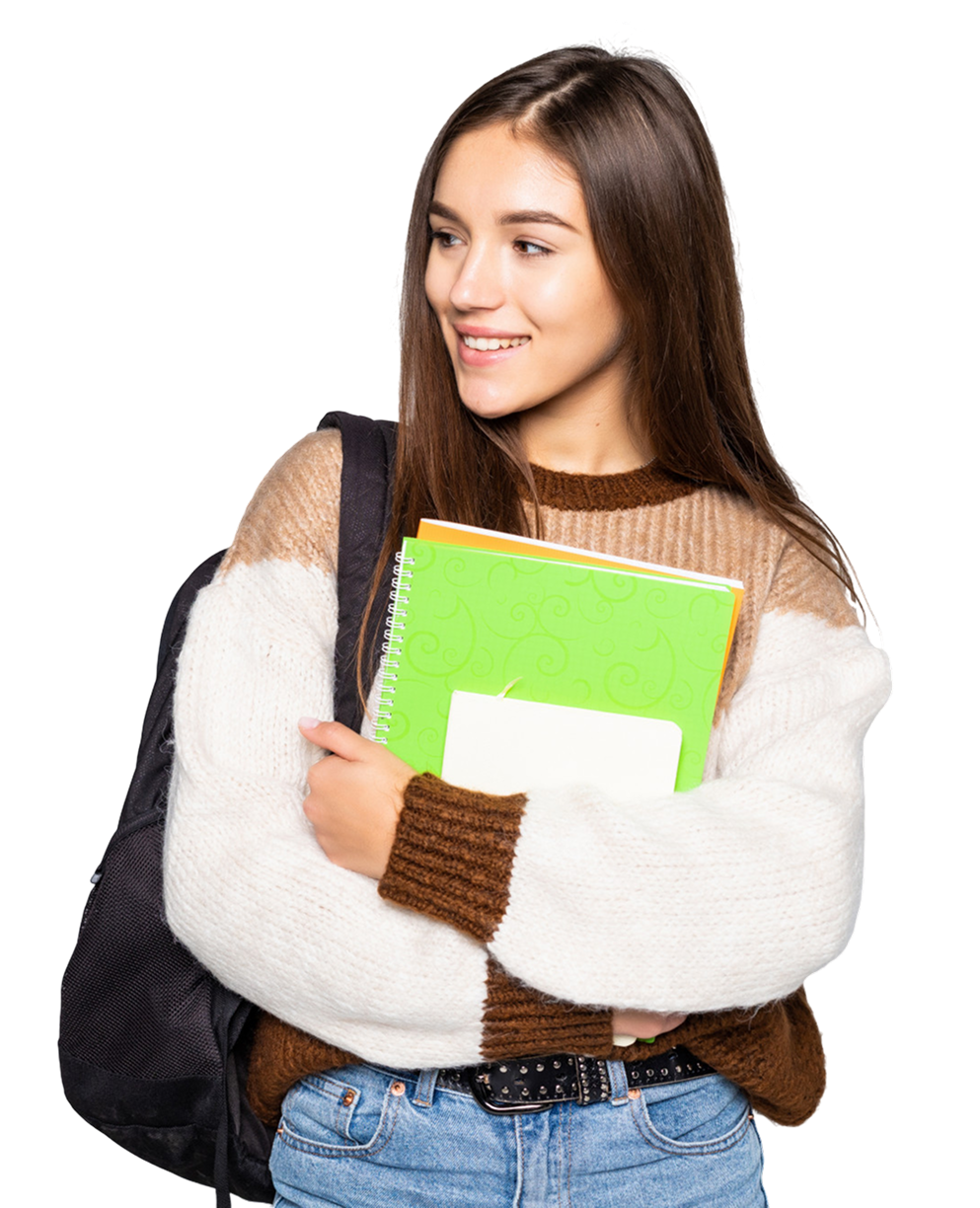 Estudiante