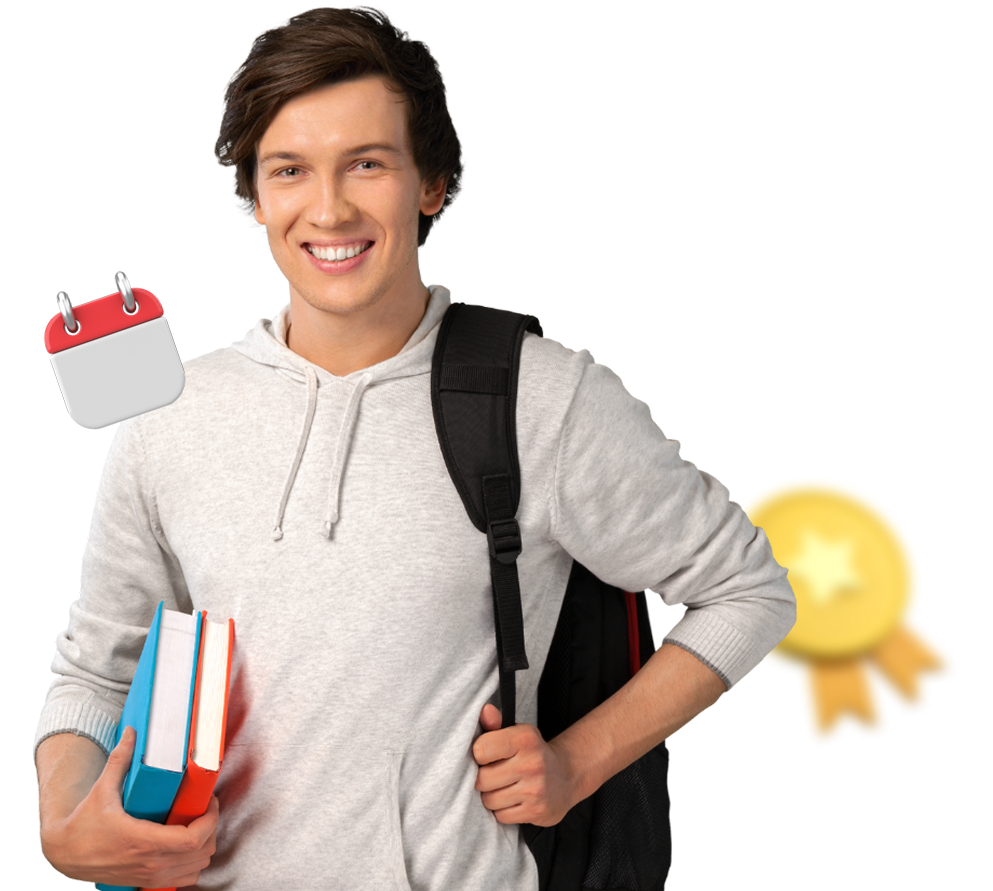 Estudiante