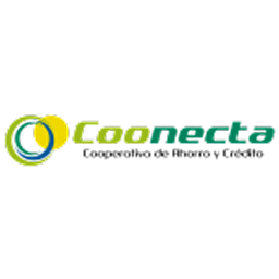 Coonecta