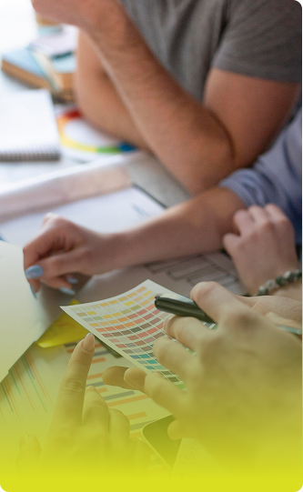 Comunicación y Diseño