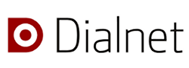 Dialnet