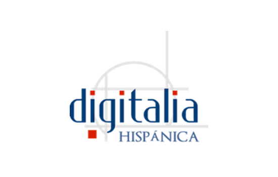 Base de datos