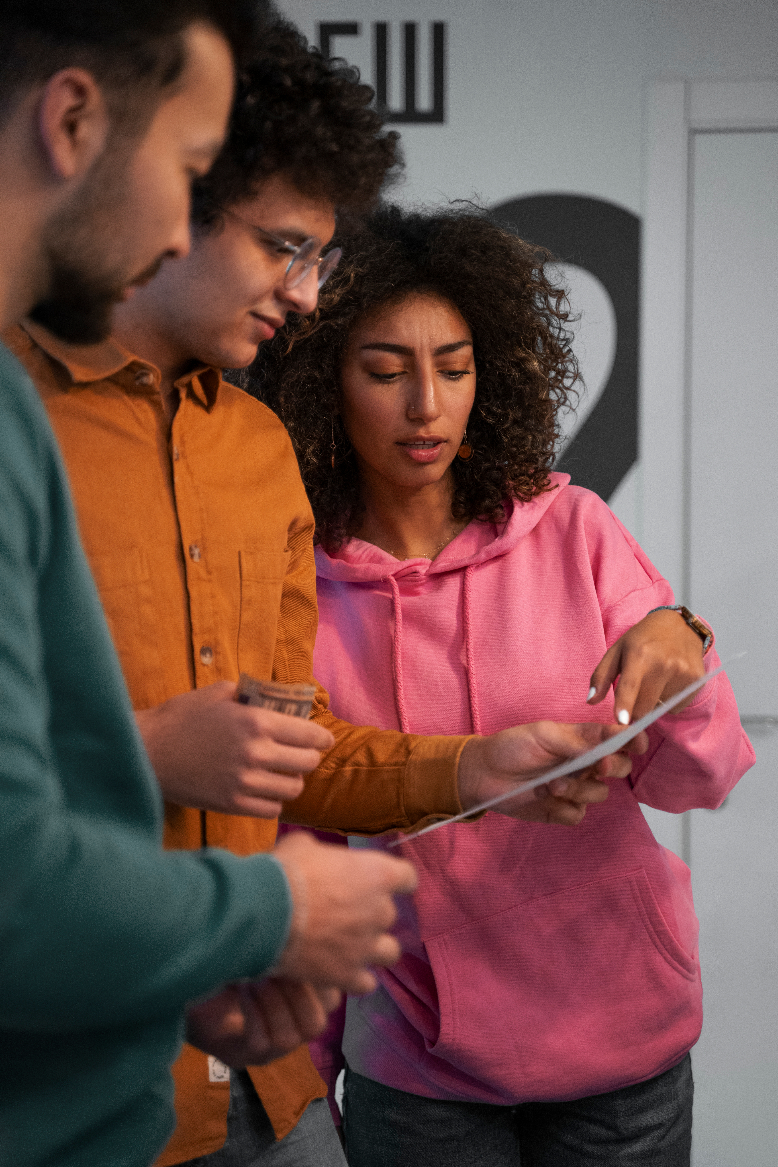 Resultados investigación