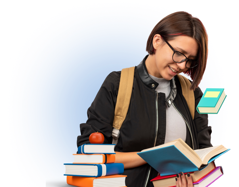 Estudiante U de Colombia