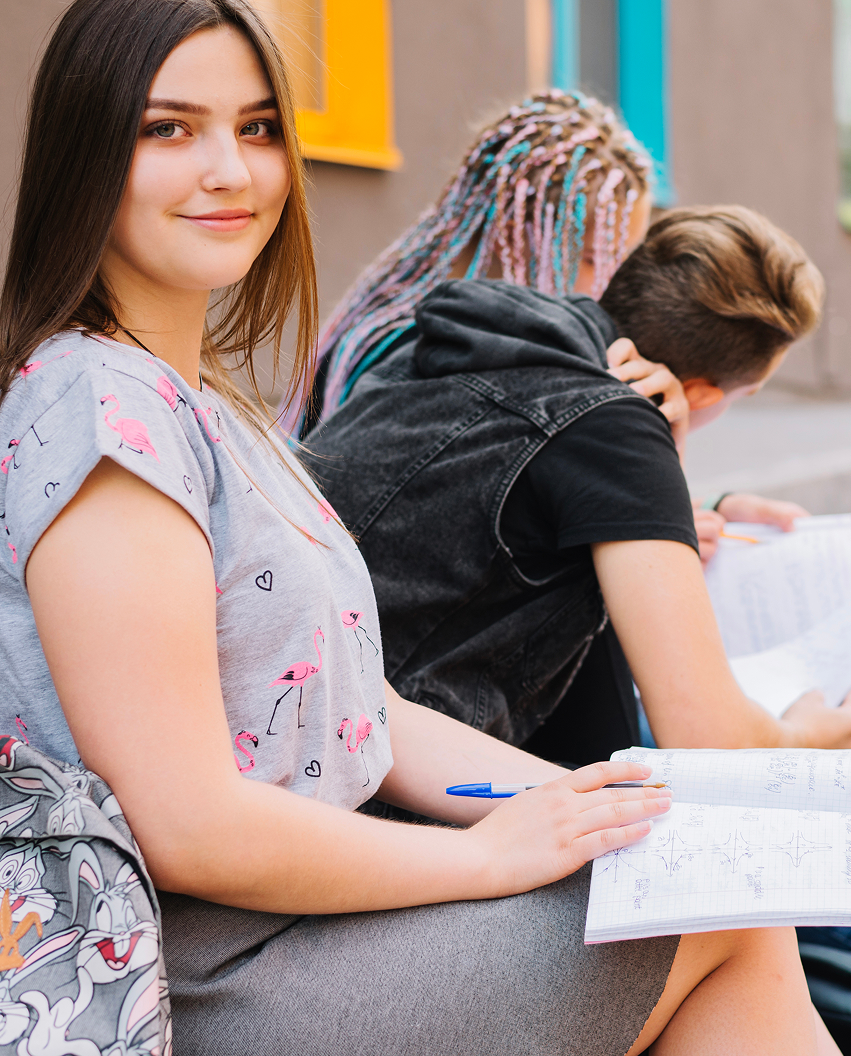 Transferencia Externa