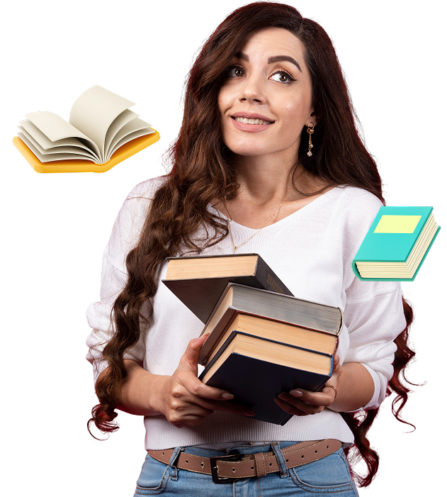 Estudiante U de Colombia