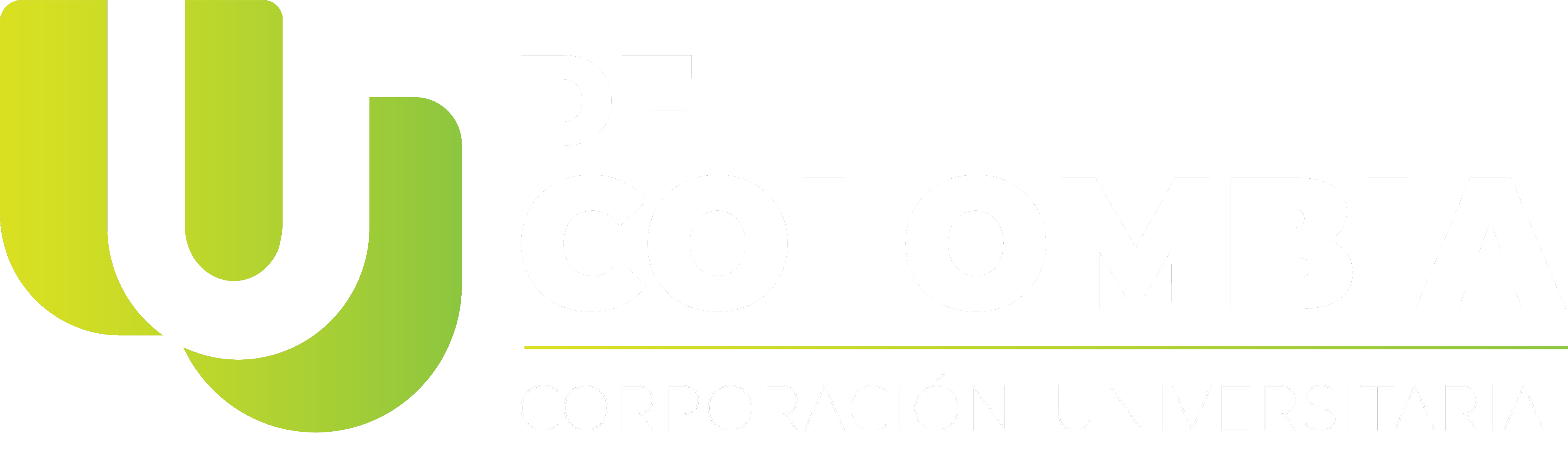 U de Colombia