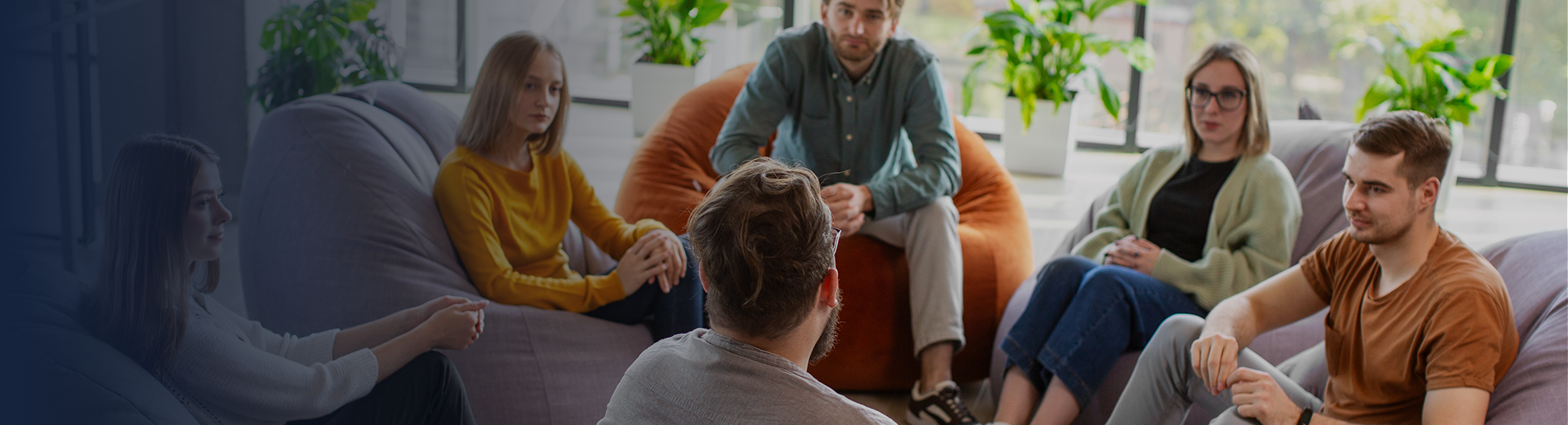 Centro de Conciliación