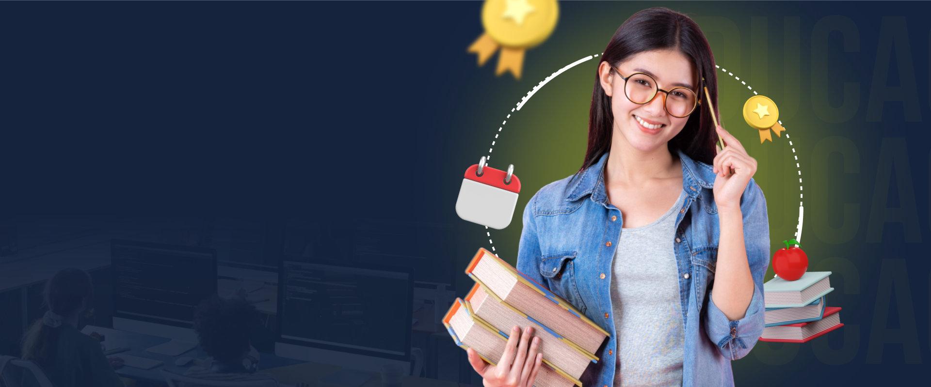 Consultorios U de Colombia