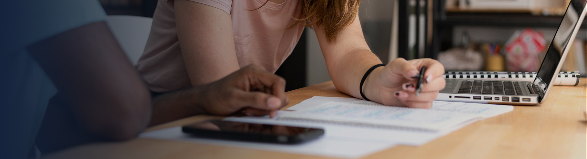 Inscripciones U de Colombia