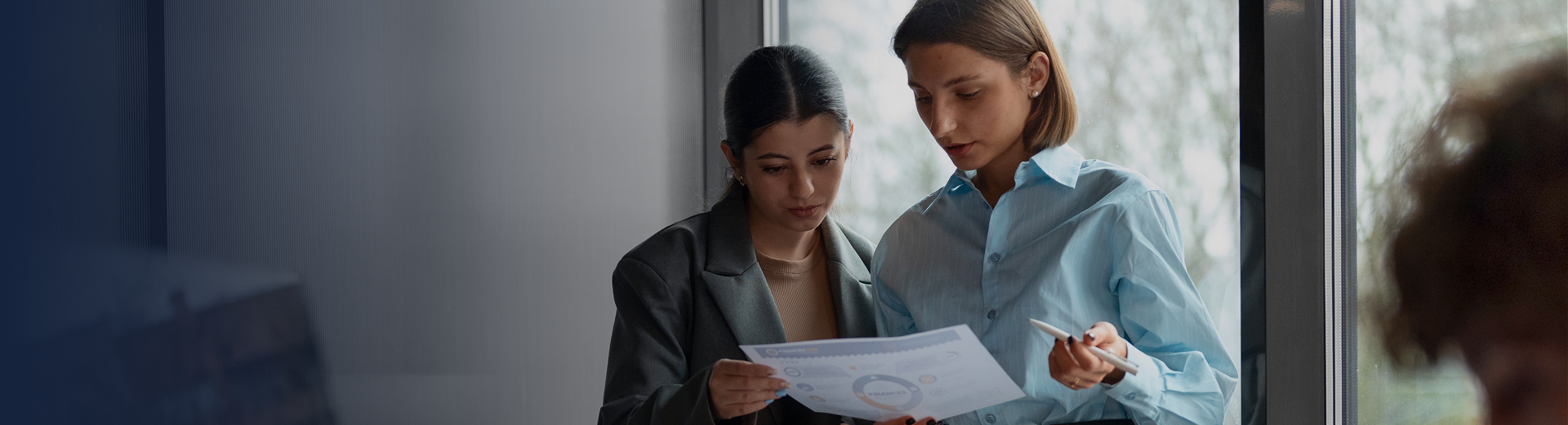 Núcleo de Apoyo Contable y Fiscal