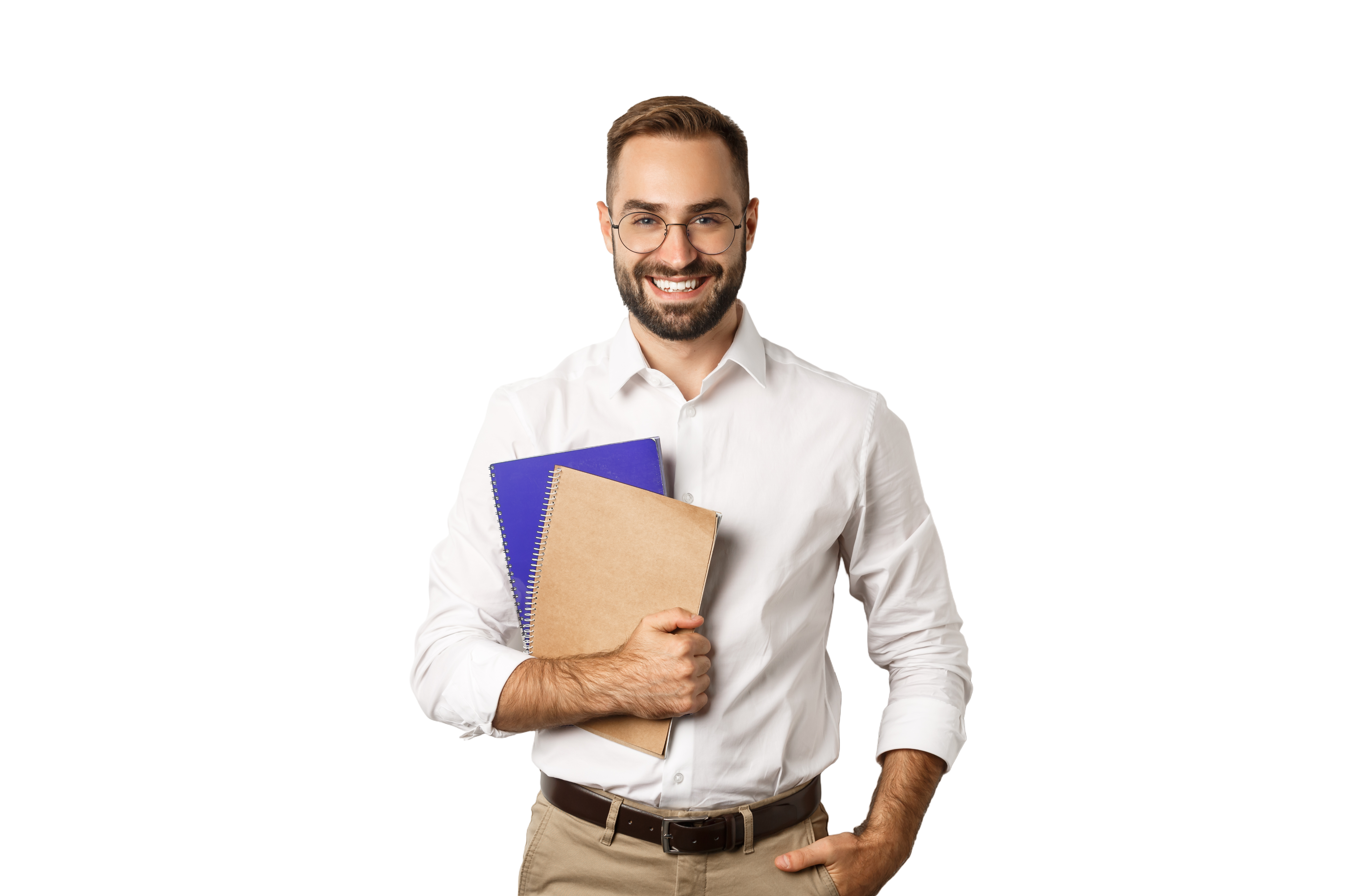 Compromiso con la investigación