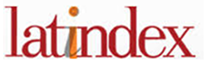 Latindex
