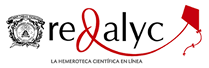 Redalyc
