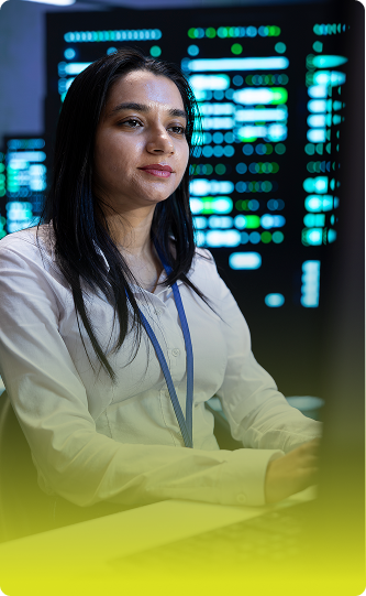 Sistemas de Información